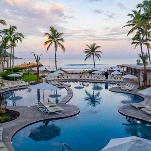 Pueblo Bonito Mazatlan Beach Resort - All Inclusive